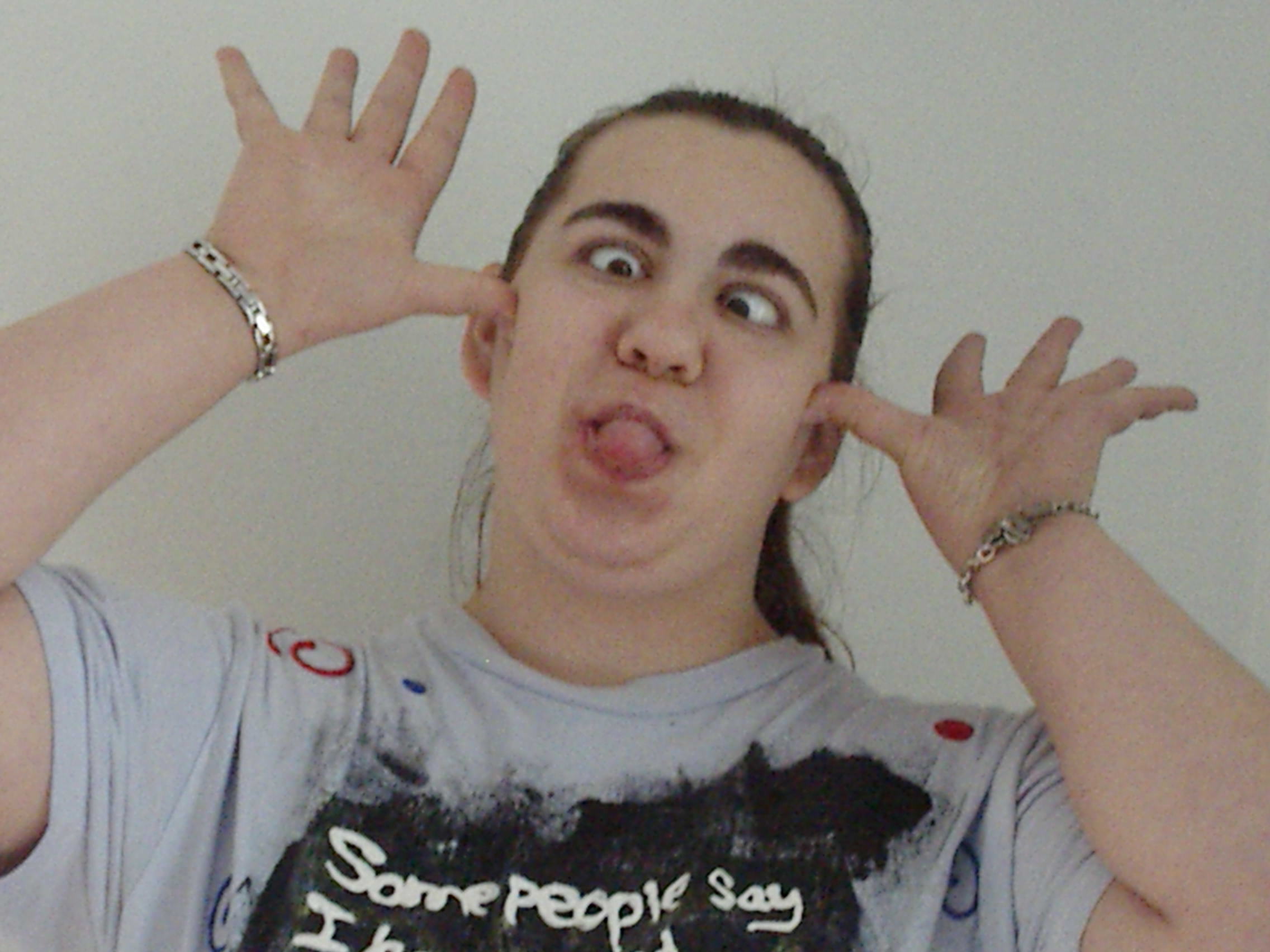 jen02.jpg