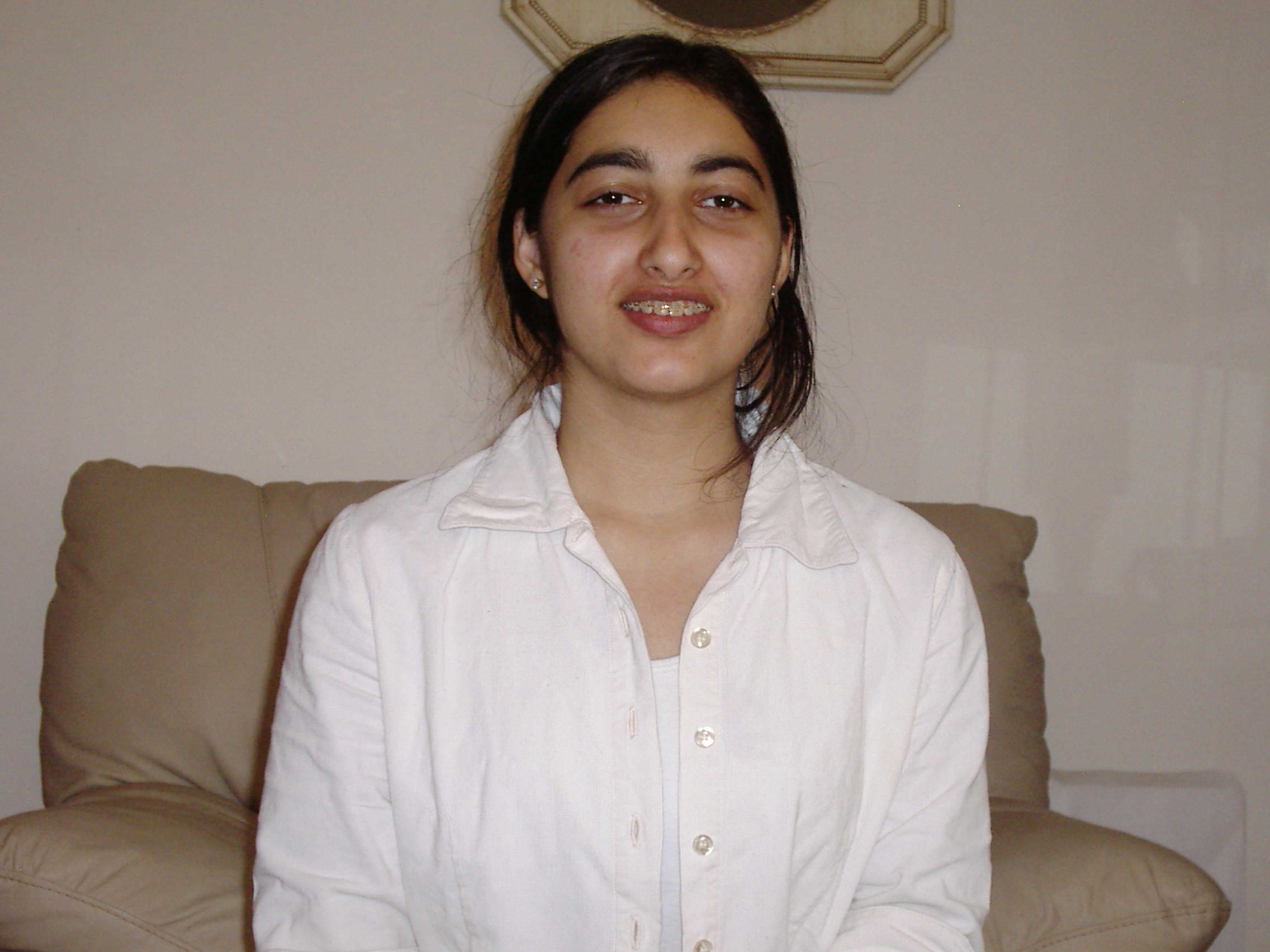 priya020.jpg